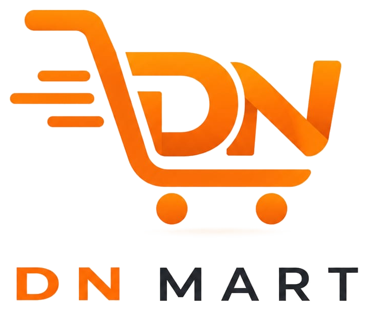 DN Mart