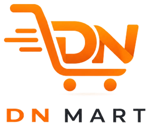 DN Mart